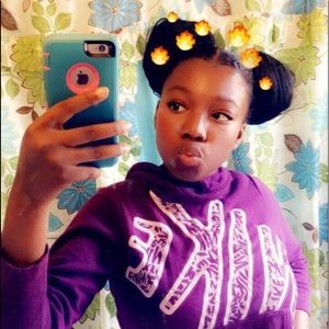 Meet your Posher, Tazmaray